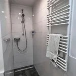 Am Rheingarten Apartment Köln