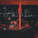 Am Rheingarten Cologne