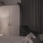 Am Rheingarten *