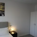 Am Rheingarten Cologne