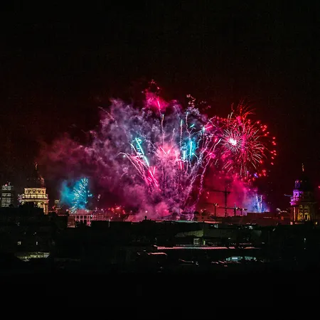 Am Rheingarten * Κολωνία