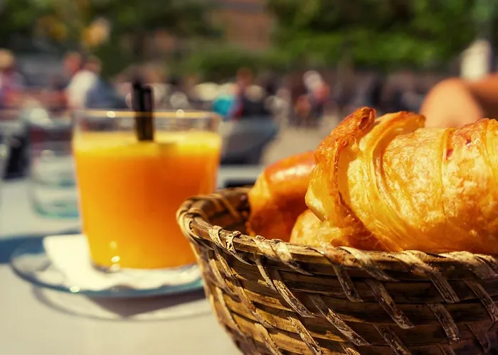 Am Rheingarten Cologne