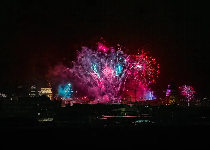 Am Rheingarten * Cologne
