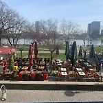 Am Rheingarten