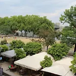 Am Rheingarten * Кёльн
