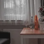 Am Rheingarten Апартаменты Кёльн