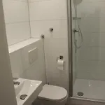 Lejlighed Am Rheingarten *