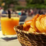 Am Rheingarten Köln